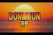 showcase gta5 and fivem mlos, scripts server intro and videos, loading screen