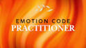 use emotion code to release your negative trapped emotions