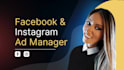 setup your facebook and instagram ads