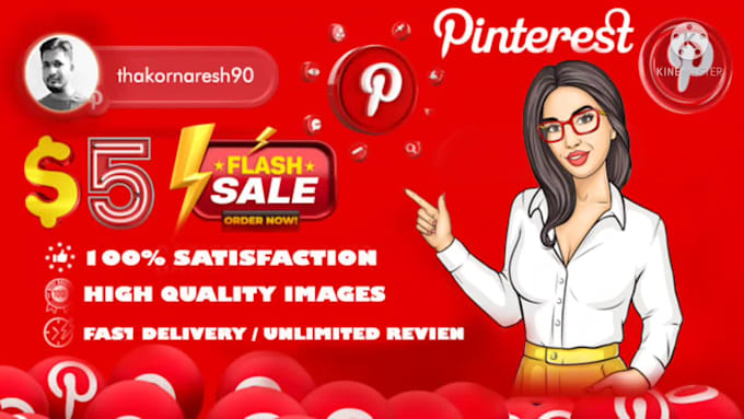 design unique canva templates,eye catching pinterest pins
