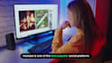 do organic youtube video and channel promotion with monetization