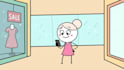 create 2d animation videos