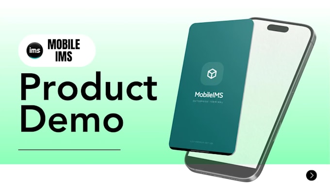 develop a custom pharmacy pos android app with inventory