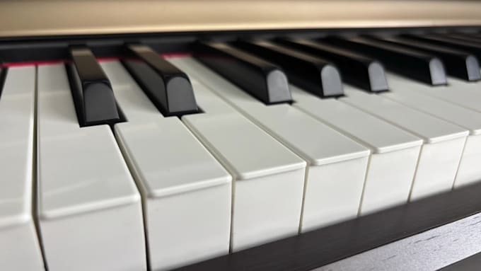 score your film, game, or project