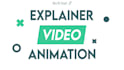 create an explainer video animation