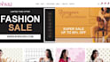 design, redesign or build responsive wordpress website