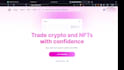 teach you use crypto wallets metamask, ledger, phantom