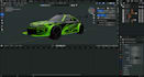 professional 3d modeling, rendering, and animation services