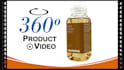 create a 360 degree spin product video