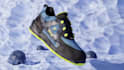 do realistic 3d shoe model, 3d shoe design, 3d shoe animation, 3d shoe rendering