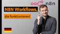 help you build your n8n automation