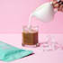 photoshoot products lifestyle images for your brand