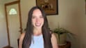 create a user generated content ugc video