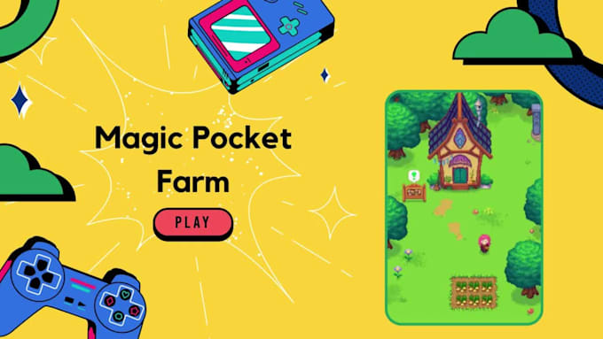 compose original music for your video game in any genre