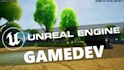 develop game with unreal engine blueprints gamedev ue5