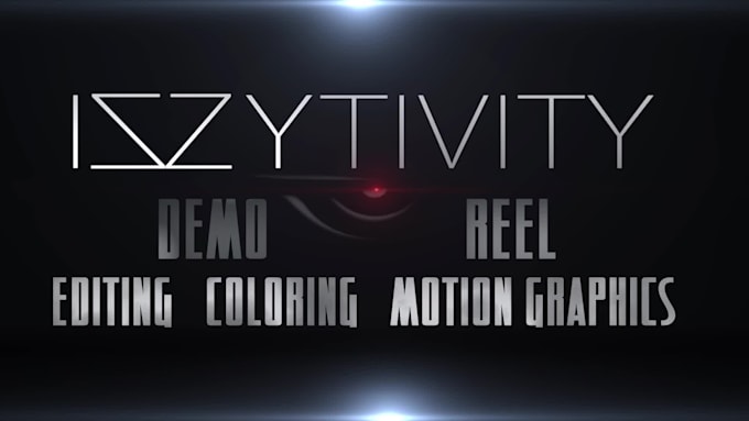 edit your films and videos