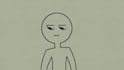 do stickman funny animation, stickman fight scene and southpark 2d animation