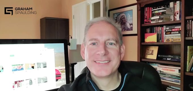 create medicare content for you