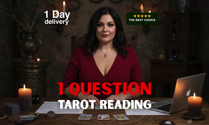 tarot reading, psychic reading super fast