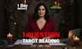 tarot reading, psychic reading super fast