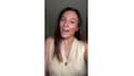 create tiktok or ig ugc videos for product or app in english