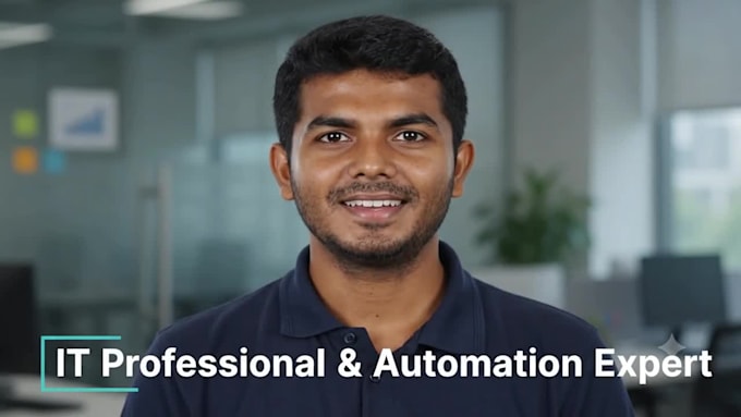 create advanced ai automation for cybersecurity, gis, and big data