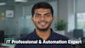 create advanced ai automation for cybersecurity, gis, and big data