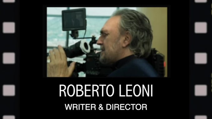 tailor your script to transform it into an exciting film