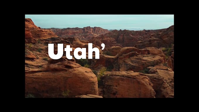 create commercial video ads for business, brand, or product