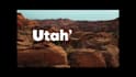 create commercial video ads for business, brand, or product