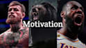 create motivational videos for youtube