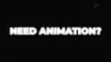 create custom after effects animations motion graphics and templates