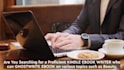 be your adept ghostwriter, ghost book writer, ebook writer, kindle ebook writing