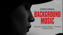 produce original background music and soundtrack