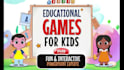 create educational games for kids using microsoft powerpoint