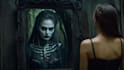 create an amazing music video using ai technology