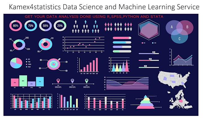 Machine Learning Stata | lupon.gov.ph