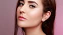 record a professional north american female voice over