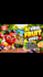 create viral ai talking object and ai fruit animation shorts