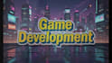 develop a complete game in unreal engine 5 or unity