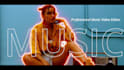 be your professional music video editor, hip hop, rap, and any kind music videos