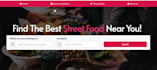 build your brilliant directory directory website and business directory