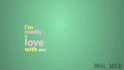 do speech lyric video