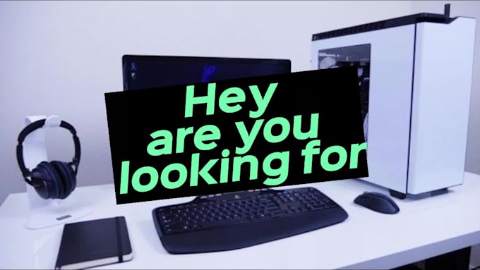 data entry, data collection, web research, copy paste, excel data entry
