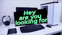 data entry, data collection, web research, copy paste, excel data entry