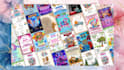 design a stunning custom kids birthday invitation card