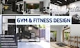 craft bespoke home gym and private fitness room designs