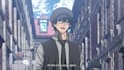 make anime illustration for your personal project