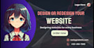 design,redesign customized responsive wix websites