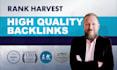 do seo backlinks high da white hat link building dofollow contextual